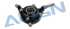 H45026 CCPM Metal Swashplate